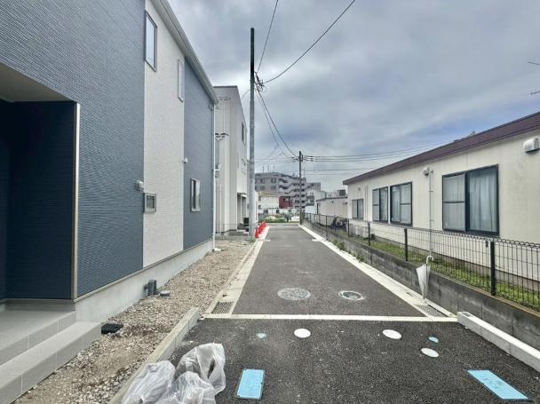 【大和23】大和市物件の住宅ローンの不安、今すぐ解消！大和市で無料相談受付中