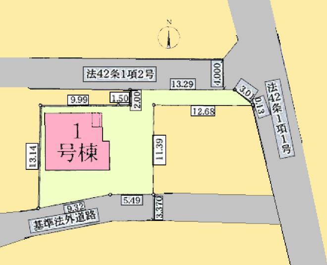 【大和28】大和市物件の住宅ローンの不安、今すぐ解消！大和市で無料相談受付中