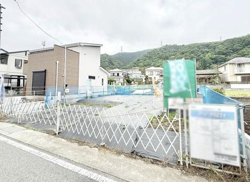 【相模原市緑区21】相模原市緑区物件の住宅ローンの不安、今すぐ解消！相模原市緑区で無料相談受付中