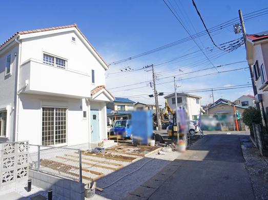 【相模原市緑区22】相模原市緑区物件の住宅ローンの不安、今すぐ解消！相模原市緑区で無料相談受付中