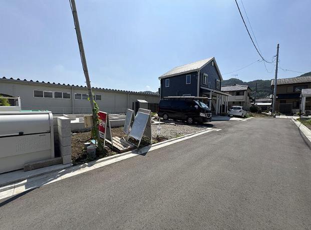 【相模原市緑区24】相模原市緑区物件の住宅ローンの不安、今すぐ解消！相模原市緑区で無料相談受付中