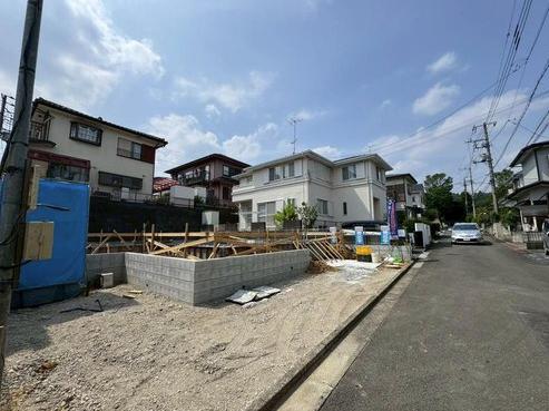 【相模原市緑区26】相模原市緑区物件の住宅ローンの不安、今すぐ解消！相模原市緑区で無料相談受付中