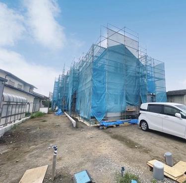 【相模原市南区20】相模原市南区物件の住宅ローンの不安、今すぐ解消！相模原市南区で無料相談受付中