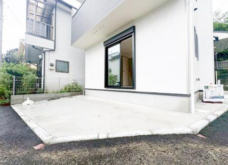 【相模原市南区21】相模原市南区物件の住宅ローンの不安、今すぐ解消！相模原市南区で無料相談受付中