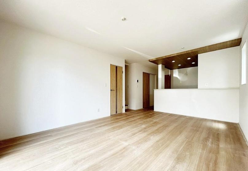 【相模原市南区22】相模原市南区物件の住宅ローンの不安、今すぐ解消！相模原市南区で無料相談受付中