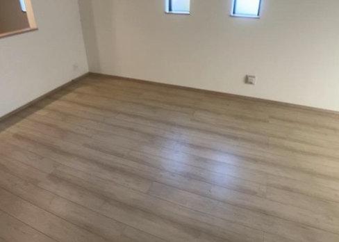 【相模原市南区24】相模原市南区物件の住宅ローンの不安、今すぐ解消！相模原市南区で無料相談受付中