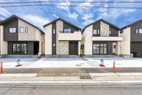 【相模原市南区25】相模原市南区物件の住宅ローンの不安、今すぐ解消！相模原市南区で無料相談受付中