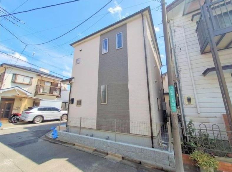 【相模原市南区26】相模原市南区物件の住宅ローンの不安、今すぐ解消！相模原市南区で無料相談受付中