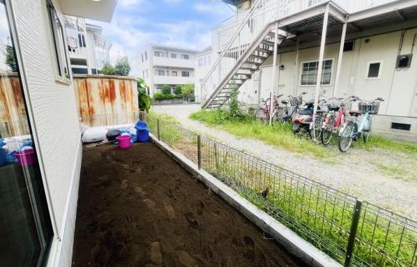 【座間27】座間市物件の住宅ローンの不安、今すぐ解消！座間市で無料相談受付中