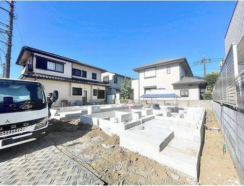【座間28】座間市物件の住宅ローンの不安、今すぐ解消！座間市で無料相談受付中