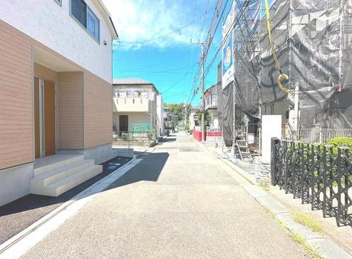 【座間29】座間市物件の住宅ローンの不安、今すぐ解消！座間市で無料相談受付中