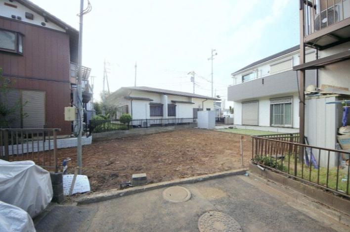 【座間30】座間市物件の住宅ローンの不安、今すぐ解消！座間市で無料相談受付中