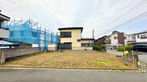 【座間31】座間市物件の住宅ローンの不安、今すぐ解消！座間市で無料相談受付中