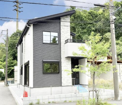 【町田25】町田市物件の住宅ローンの不安、今すぐ解消！町田市で無料相談受付中