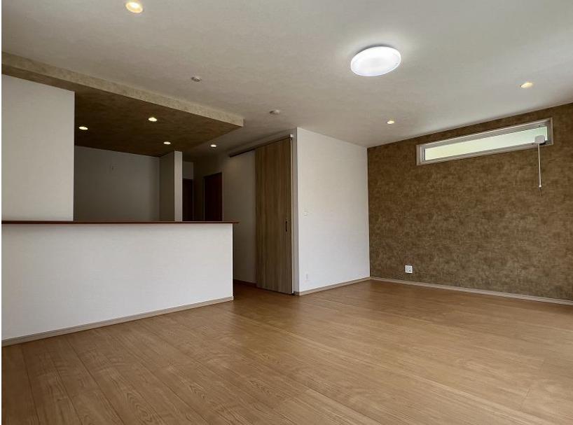 【町田26】町田市物件の住宅ローンの不安、今すぐ解消！町田市で無料相談受付中
