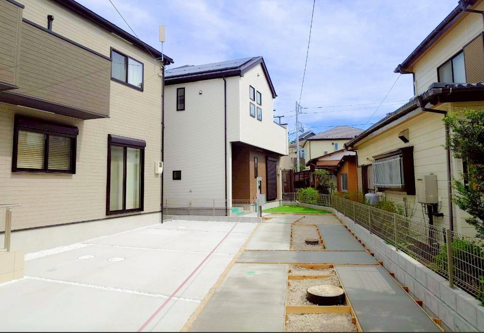 【町田27】町田市物件の住宅ローンの不安、今すぐ解消！町田市で無料相談受付中