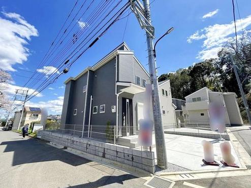 【町田28】町田市物件の住宅ローンの不安、今すぐ解消！町田市で無料相談受付中