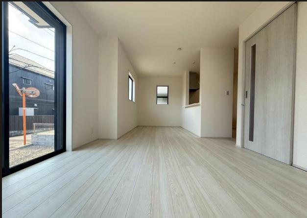 【八王子22】八王子市物件の住宅ローンの不安、今すぐ解消！八王子市で無料相談受付中