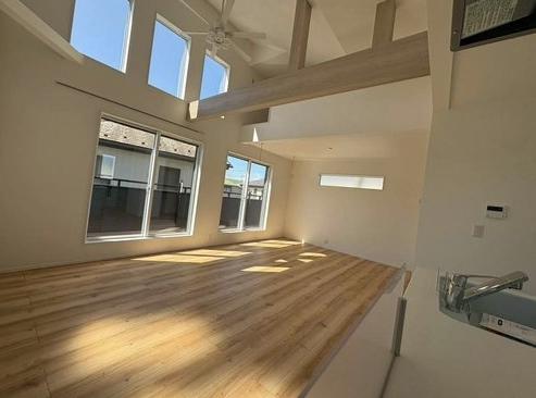 【相模原市中央区14】相模原市中央区物件の住宅ローンの不安、今すぐ解消！相模原市中央区で無料相談受付中