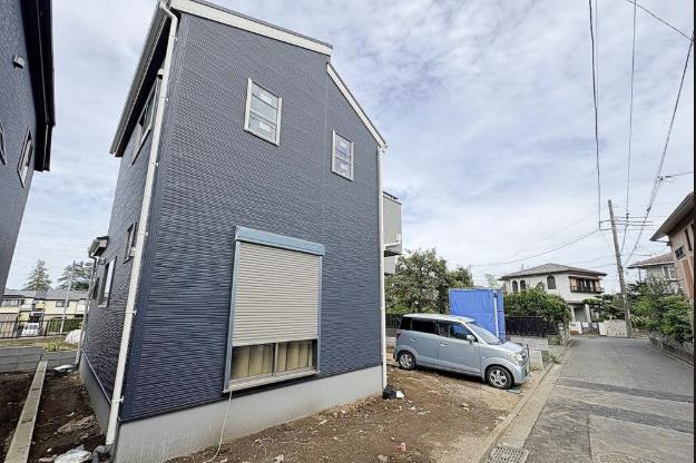 【相模原市中央区18】相模原市中央区物件の住宅ローンの不安、今すぐ解消！相模原市中央区で無料相談受付中