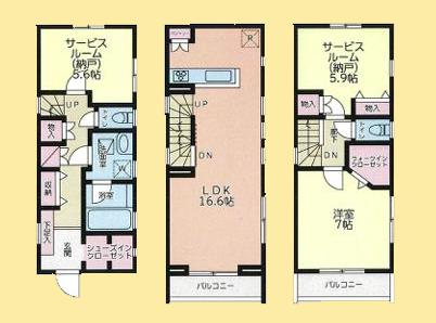 【大和24】大和市物件の住宅ローンの不安、今すぐ解消！大和市で無料相談受付中