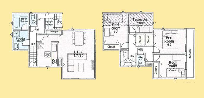 【町田22】町田市物件の住宅ローンの不安、今すぐ解消！町田市で無料相談受付中