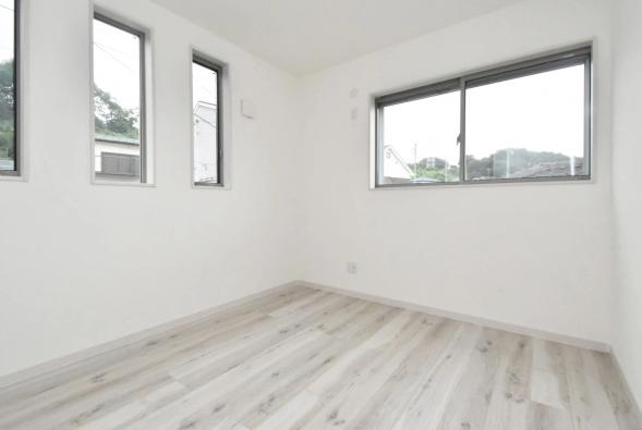 【町田24】町田市物件の住宅ローンの不安、今すぐ解消！町田市で無料相談受付中