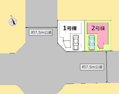 【八王子21】八王子市物件の住宅ローンの不安、今すぐ解消！八王子市で無料相談受付中