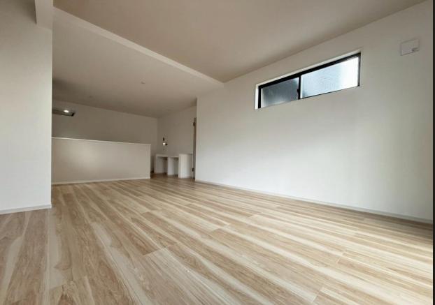 【八王子26】八王子市物件の住宅ローンの不安、今すぐ解消！八王子市で無料相談受付中