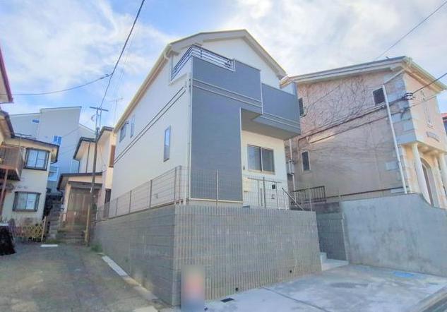 【座間26】座間市物件の住宅ローンの不安、今すぐ解消！座間市で無料相談受付中