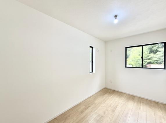 【町田25】町田市物件の住宅ローンの不安、今すぐ解消！町田市で無料相談受付中