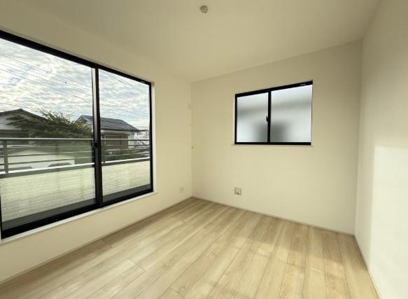 【相模原市中央区6】相模原市中央区物件の住宅ローンの不安、今すぐ解消！相模原市中央区で無料相談受付中