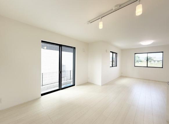 【相模原市緑区6】相模原市緑区物件の住宅ローンの不安、今すぐ解消！相模原市緑区で無料相談受付中