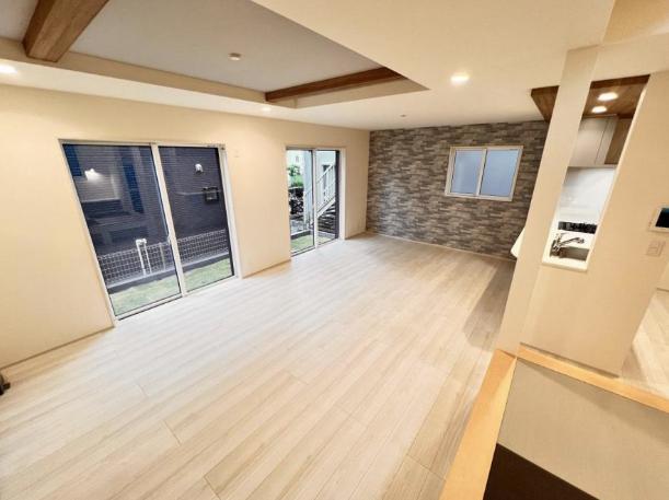 【大和9】大和市物件の住宅ローンの不安、今すぐ解消！大和市で無料相談受付中