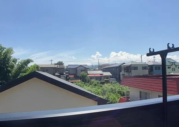 【相模原市緑区18】相模原市緑区物件の住宅ローンの不安、今すぐ解消！相模原市緑区で無料相談受付中