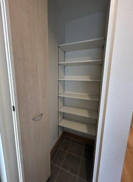 【町田10】町田市物件の住宅ローンの不安、今すぐ解消!町田市で無料相談受付中