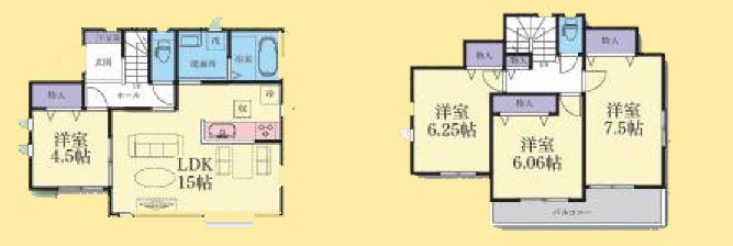 【町田21】町田市物件の住宅ローンの不安、今すぐ解消！町田市で無料相談受付中
