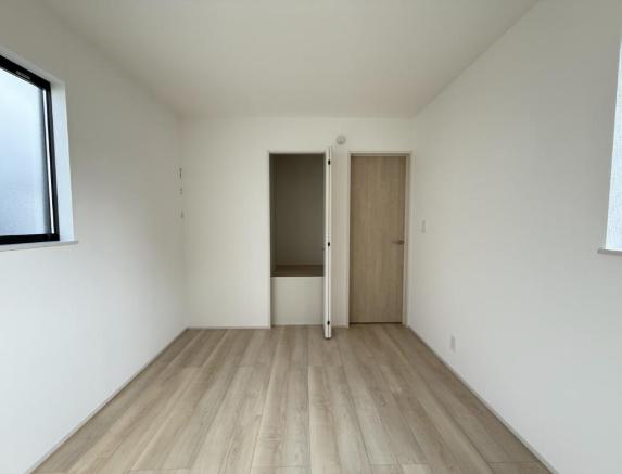 【相模原市中央区6】相模原市中央区物件の住宅ローンの不安、今すぐ解消！相模原市中央区で無料相談受付中