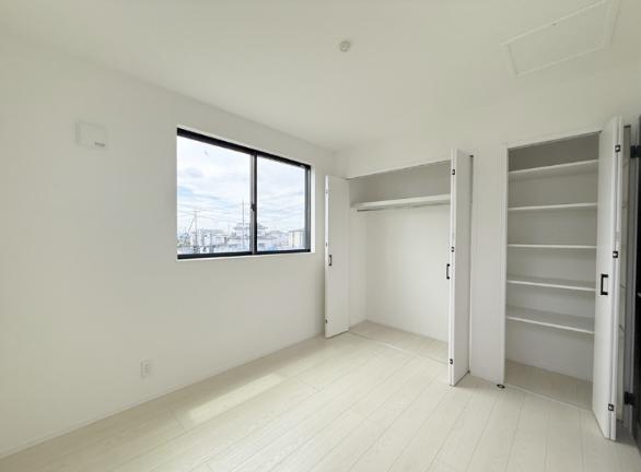 【相模原市緑区6】相模原市緑区物件の住宅ローンの不安、今すぐ解消！相模原市緑区で無料相談受付中