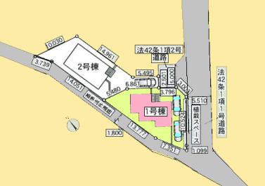 【町田22】町田市物件の住宅ローンの不安、今すぐ解消！町田市で無料相談受付中