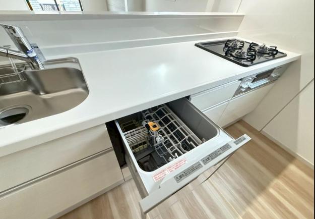 【八王子26】八王子市物件の住宅ローンの不安、今すぐ解消！八王子市で無料相談受付中