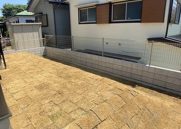 【相模原市緑区18】相模原市緑区物件の住宅ローンの不安、今すぐ解消！相模原市緑区で無料相談受付中