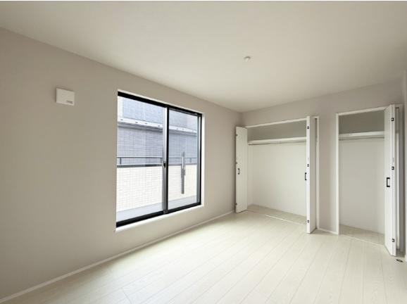 【相模原市緑区6】相模原市緑区物件の住宅ローンの不安、今すぐ解消！相模原市緑区で無料相談受付中