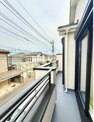 【相模原市南区17】相模原市南区物件の住宅ローンの不安、今すぐ解消！相模原市南区で無料相談受付中