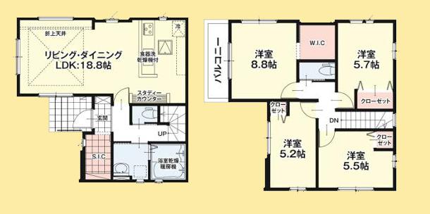 【八王子26】八王子市物件の住宅ローンの不安、今すぐ解消！八王子市で無料相談受付中
