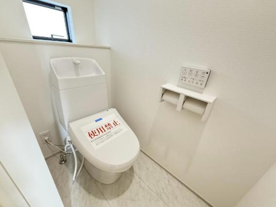 【相模原市中央区6】相模原市中央区物件の住宅ローンの不安、今すぐ解消！相模原市中央区で無料相談受付中