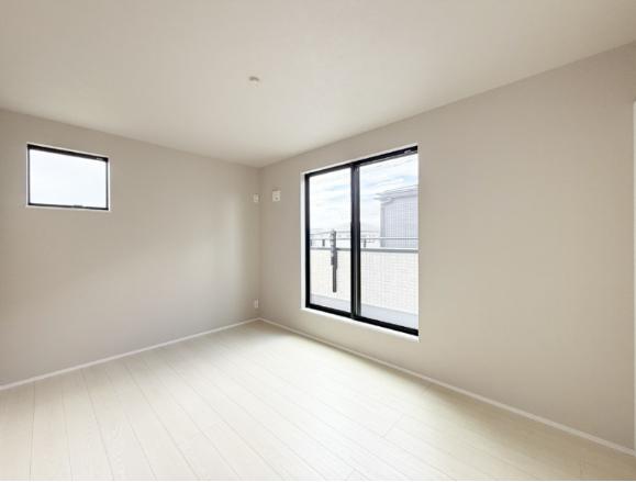 【相模原市緑区6】相模原市緑区物件の住宅ローンの不安、今すぐ解消！相模原市緑区で無料相談受付中