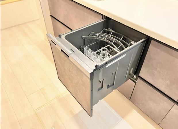 【大和9】大和市物件の住宅ローンの不安、今すぐ解消！大和市で無料相談受付中