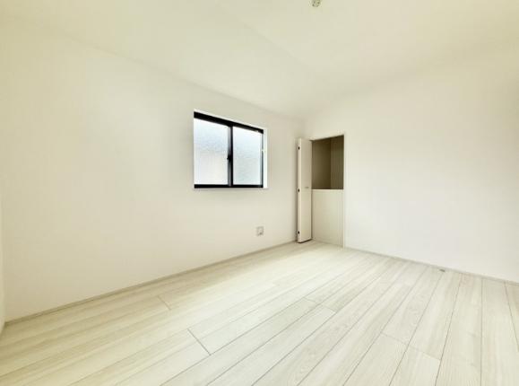 【相模原市南区17】相模原市南区物件の住宅ローンの不安、今すぐ解消！相模原市南区で無料相談受付中