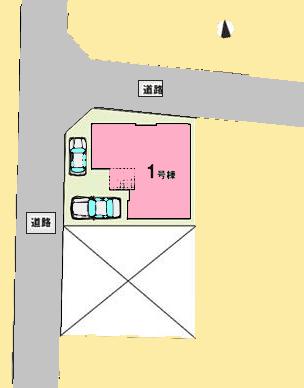 【八王子26】八王子市物件の住宅ローンの不安、今すぐ解消！八王子市で無料相談受付中